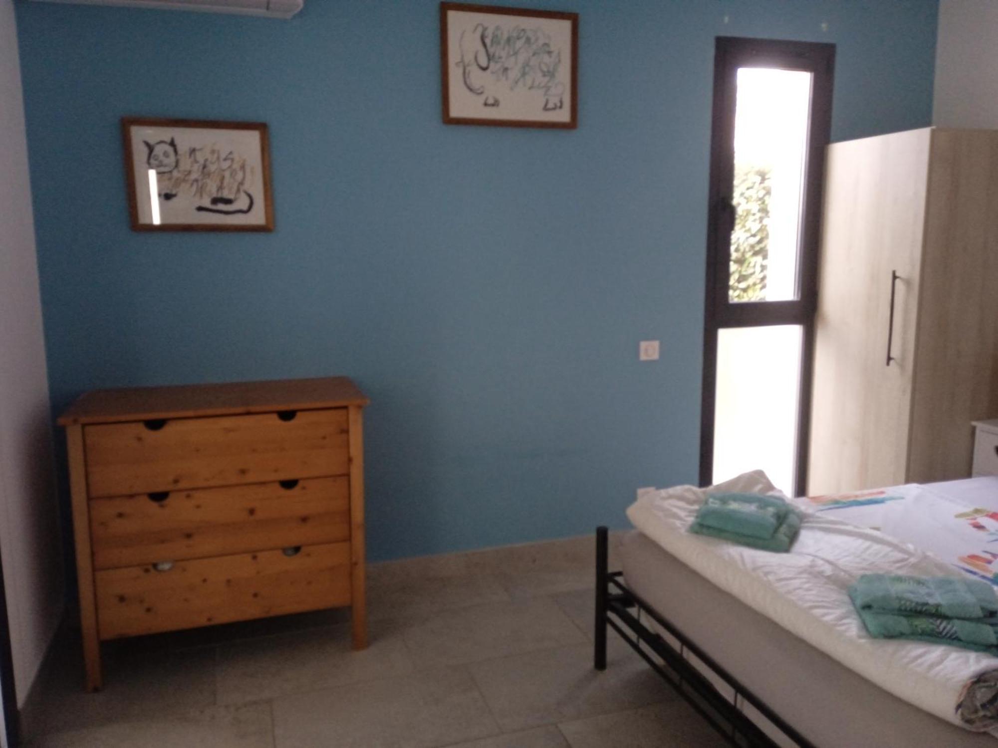 Le Clos Du Ventoux *